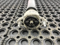 амортизатор задний Mercedes-Benz E-Класс W212/S212/C207/A207 W212 2010, 2.1 л., OM 651.925, дизель, 6МКПП, седан, A2123200630 - фото №7