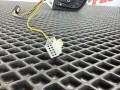 зеркало наружное левое Mercedes-Benz C-Класс W203/S203/CL203 [рестайлинг] W203.046 2005, 1.8 л., M 271.946, бензин, АКПП, седан, 413133419 - фото №2