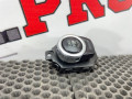 кнопка запуска двигателя BMW 5 серия F07/F10/F11 F11 2010, 3.0 л., N57 D30 A, дизель, АКПП, универсал, 922956501 - фото №2