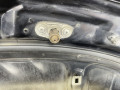 капот Land Rover Range Rover 3 поколение 2002, 2.9 л., M 57 D 30, дизель, АКПП, внедорожник 5 дв., BKA760010 - фото №7