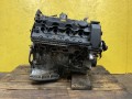 двигатель BMW 7 серия E65/E66/E67 [рестайлинг] E66 2005, 4.8 л., N62 B48 B, бензин, АКПП, black sapphire metallic (475), седан, задний привод, N62B48B - фото №4