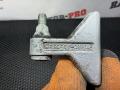 петля двери Mercedes-Benz C-Класс W203/S203/CL203 [рестайлинг] W203.046 2005, 1.8 л., M 271.946, бензин, АКПП, седан - фото №2