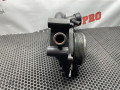помпа Mercedes-Benz E-Класс W212/S212/C207/A207 W212 2009, 2.1 л., OM 651.924, дизель, 6МКПП, 040, седан, задний привод, правый руль, A6512001501 - фото №20