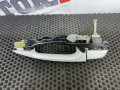 ручка наружная BMW 3 серия E46 (1997 - 2003), 51218253454 - фото №2