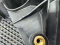 коллектор впускной Volkswagen Sharan 2 поколение 2011, 2.0 л., CFFB, дизель, 6МКПП, 2t, минивэн, передний привод, правый руль, 03L129711AM - фото №6