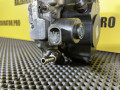 ТНВД Mercedes-Benz E-Класс W212/S212/C207/A207 W212 2010, 2.1 л., OM 651.925, дизель, 6МКПП, седан, A6510700701 - фото №4