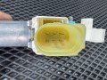 моторчик стеклоподъемника передний правый BMW 5 серия F07/F10/F11 F11 2010, 3.0 л., N57 D30 A, дизель, АКПП, универсал, 51337271564 - фото №6