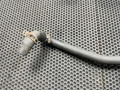 кран отопителя (печки) BMW 5 серия F07/F10/F11 F11 2010, 3.0 л., N57 D30 A, дизель, АКПП, универсал, 64119119164 - фото №5
