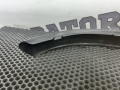 молдинг крыла BMW 3 серия E46 (1997 - 2003), 51117030607 - фото №10
