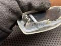 фонарь салона (плафон) Ford C-Max 2 поколение CB7 2013, 1.0 л., M2DA, бензин, МКПП, минивэн, AM5113K767AE - фото №5