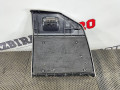 обшивка багажника BMW 5 серия F07/F10/F11 F11 2010, 3.0 л., N57 D30 A, дизель, АКПП, универсал, 51479200539 - фото №4