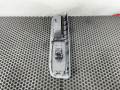 кнопка стеклоподъемника двери Volvo C30 1 поколение [рестайлинг] 2011, 1.6 л., D 4162 T, дизель, 6МКПП, 466 barents blue pearl, хетчбэк 3 дв., передний привод, правый руль, 31272012 - фото №5