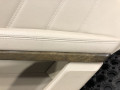 обшивка двери задняя правая Mercedes-Benz E-Класс W212/S212/C207/A207 W212 2010, 2.1 л., OM 651.925, дизель, 6МКПП, седан, A2127300248, A2127301022, A2127370488, A2127300448, A0028201901, A2127300270, A2127600461, A2127301070, A2127300274, A2127370288, A2127370090, A2128250210, A21273002394, A2124405933, A2049055502 - фото №24