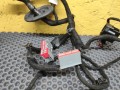 дверная проводка Ford C-Max 2 поколение CB7 2013, 1.0 л., M2DA, бензин, МКПП, минивэн - фото №4