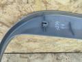 обшивка крышки багажника Volvo V70 2 поколение 2002, 2.4 л., B 5244 T3, бензин, МКПП, универсал - фото №6
