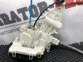 замок двери Mercedes-Benz E-Класс W212/S212/C207/A207 W212 2010, 2.1 л., OM 651.925, дизель, 6МКПП, седан, A2047301435, A2127600704, A2127600104, A2127330208, 2047301435, 2127600704, 2127600104, 2127330208 - фото №20