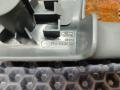 ручка крышки багажника Ford C-Max 2 поколение CB7 2013, 1.0 л., M2DA, бензин, МКПП, минивэн - фото №2