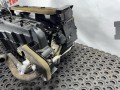отопитель в сборе (печка) Mercedes-Benz C-Класс W203/S203/CL203 CL203.747 2001, 2.3 л., M 111.981, бензин, АКПП, 345, купе, задний привод, A2038300362 - фото №14