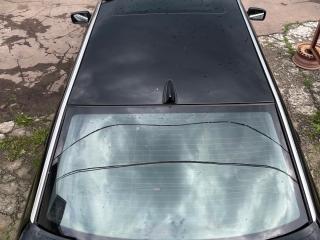 крыша BMW 7 серия E65/E66/E67 [рестайлинг] E66 2005, 4.8 л., N62 B48 B, бензин, АКПП, black sapphire metallic (475), седан, задний привод