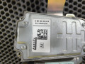 ремень безопасности Mercedes-Benz E-Класс W212/S212/C207/A207 W212 2010, 2.1 л., OM 651.925, дизель, 6МКПП, седан, A2128605085 - фото №9