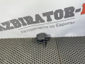 моторчик заслонки печки Volvo XC90 1 поколение 2006, 2.4 л., D 5244 T, дизель, АКПП, 455 titanium grey pearl, внедорожник 5 дв., правый руль, 30676510 - фото №5