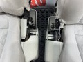 сиденье переднее Mercedes-Benz C-Класс W203/S203/CL203 CL203.747 2001, 2.3 л., M 111.981, бензин, АКПП, 345, купе, задний привод, A2039120022 - фото №4