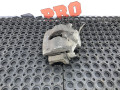 суппорт передний левый Mercedes-Benz E-Класс W212/S212/C207/A207 W212 2009, 2.1 л., OM 651.924, дизель, 6МКПП, 040, седан, задний привод, правый руль, A2044212381, 2044212381, A2044210994, 2044210994 - фото №4