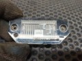 подсветка номера Ford Mondeo 3 поколение [рестайлинг] 2007, 2.5 л., LCBD, бензин, АКПП, универсал, 1S7113550 - фото №3