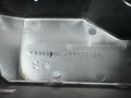 крышка блока предохранителей Lexus LS 4 поколение (2006 - 2009), 4.6 л., 1UR-FSE, бензин, АКПП, 1f2, седан, задний привод, правый руль - фото №4