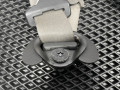ремень безопасности BMW 5 серия F07/F10/F11 F11 2010, 3.0 л., N57 D30 A, дизель, АКПП, универсал, 72119164052 - фото №11
