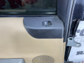 дверь задняя левая Land Rover Range Rover 3 поколение 2002, 2.9 л., M 57 D 30, дизель, АКПП, внедорожник 5 дв., BFA760070 - фото №15