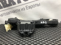 скелет ручки двери задней правой Mercedes-Benz E-Класс W212/S212/C207/A207 W212 2010, 2.1 л., OM 651.925, дизель, 6МКПП, седан, A358501 - фото №4
