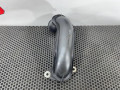 патрубок интеркулера Mazda 6 GJ 2012, 2.2 л., SHY1, дизель, МКПП, универсал, SH011333X, SH0113331 - фото №3