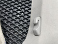 обшивка стойки центральной правой BMW 5 серия F07/F10/F11 F11 2010, 3.0 л., N57 D30 A, дизель, АКПП, универсал, 51439116350 - фото №10