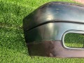 бампер передний Mercedes-Benz E-Класс W210/S210 [рестайлинг] W210 1999, 2.0 л., M 111.942, бензин, АКПП, седан, задний привод, правый руль, A2108850125, A2108850725, A2108850223, 2108850426, 2108850021 - фото №6
