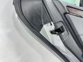 дверь задняя левая Mercedes-Benz C-Класс W203/S203/CL203 [рестайлинг] W203.046 2005, 1.8 л., M 271.946, бензин, АКПП, седан - фото №6