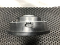 динамик двери Mercedes-Benz E-Класс W212/S212/C207/A207 W212 2010, 2.1 л., OM 651.925, дизель, 6МКПП, седан, A2129060101, 2129060101 - фото №5