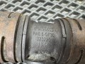 патрубок радиатора Volkswagen Sharan 2 поколение 2011, 2.0 л., CFFB, дизель, 6МКПП, 2t, минивэн, передний привод, правый руль, 3S0122291 - фото №3