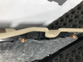 обшивка двери задняя правая Mercedes-Benz E-Класс W212/S212/C207/A207 W212 2010, 2.1 л., OM 651.925, дизель, 6МКПП, седан, A2127300248, A2127301022, A2127370488, A2127300448, A0028201901, A2127300270, A2127600461, A2127301070, A2127300274, A2127370288, A2127370090, A2128250210, A21273002394, A2124405933, A2049055502 - фото №38