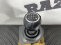 кулиса Mercedes-Benz E-Класс W212/S212/C207/A207 W212 2009, 2.1 л., OM 651.924, дизель, 6МКПП, 040, седан, задний привод, правый руль, A2042672024 - фото №7