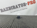 датчик удара Mercedes-Benz E-Класс W211/S211 W211 2003, 1.8 л., M 271.941, бензин, АКПП, c185 melanitschwarz, универсал, правый руль, A0018209326 - фото №8