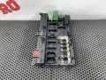 блок предохранителей Land Rover Range Rover 3 поколение 2002, 2.9 л., M 57 D 30, дизель, АКПП, внедорожник 5 дв., YPP000020 - фото №4