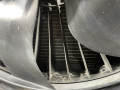 кассета радиаторов Mercedes-Benz E-Класс W212/S212/C207/A207 W212 2009, 2.1 л., OM 651.924, дизель, 6МКПП, 040, седан, задний привод, правый руль, A2045003603 - фото №6