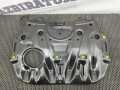 защита двигателя Lexus LS 4 поколение (2006 - 2009), 4.6 л., 1UR-FSE, бензин, АКПП, 1f2, седан, задний привод, правый руль, 5121950020 - фото №2