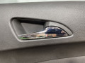 дверь задняя правая Opel Astra J 2010, 1.2 л., дизель, МКПП, 13270585 - фото №11