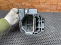 кронштейн (крепление) BMW 3 серия E90/E91/E92/E93 2006, 2.0 л., N46 B20 B, бензин, МКПП, седан - фото №3