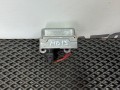 датчик скорости Mercedes-Benz C-Класс W203/S203/CL203 [рестайлинг] W203.046 2005, 1.8 л., M 271.946, бензин, АКПП, седан, A0045420418, 0045420418 - фото №3