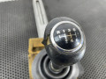 кулиса Mercedes-Benz E-Класс W212/S212/C207/A207 W212 2009, 2.1 л., OM 651.924, дизель, 6МКПП, 040, седан, задний привод, правый руль, A2042672024 - фото №8