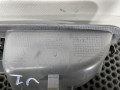 кнопка стеклоподъемника двери Volvo C30 1 поколение [рестайлинг] 2011, 1.6 л., D 4162 T, дизель, 6МКПП, 466 barents blue pearl, хетчбэк 3 дв., передний привод, правый руль, 31272012 - фото №4