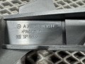 крепеж салона Mercedes-Benz C-Класс W203/S203/CL203 CL203.747 2001, 2.3 л., M 111.981, бензин, АКПП, 345, купе, задний привод, A2036940114 - фото №5